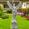 /msite/products/detail/productid/57973343/id/651323.html